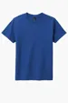 District Youth Very Important Tee — view 5