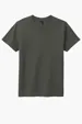 District Youth Very Important Tee — view 6