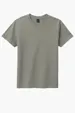 District Youth Very Important Tee — view 7