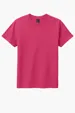 District Youth Very Important Tee — view 8