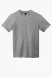 District Youth Very Important Tee — view 9