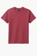 District Youth Very Important Tee — view 10