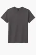 District Youth Very Important Tee — view 11
