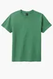 District Youth Very Important Tee — view 12