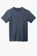 District Youth Very Important Tee — view 13