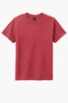 District Youth Very Important Tee — view 14