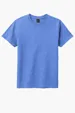 District Youth Very Important Tee — view 15