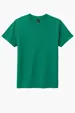 District Youth Very Important Tee — view 16