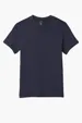 District Youth Very Important Tee — view 17