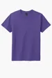 District Youth Very Important Tee — view 18