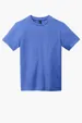District Youth Very Important Tee — view 19