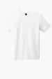 District Youth Very Important Tee — view 20