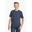 District Youth Very Important Tee