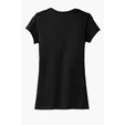 District Women's Fitted Very Important Tee — view 37
