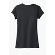 District Women's Fitted Very Important Tee — view 38