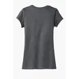 District Women's Fitted Very Important Tee — view 49