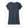 District Women's Fitted Very Important Tee — view 51