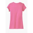 District Women's Fitted Very Important Tee — view 67