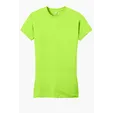 District Women's Fitted Very Important Tee — view 25