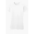 District Women's Fitted Very Important Tee — view 36