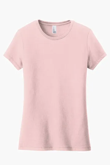 District Women's Very Important Tee — view 30