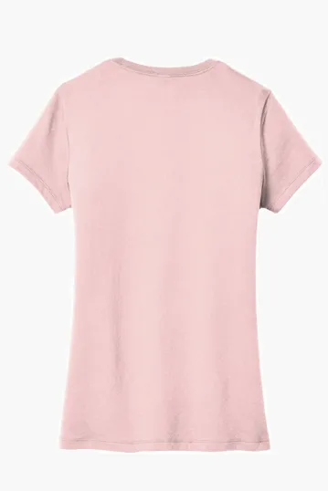 District Women's Very Important Tee — view 32