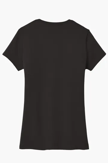 District Women's Very Important Tee — view 16
