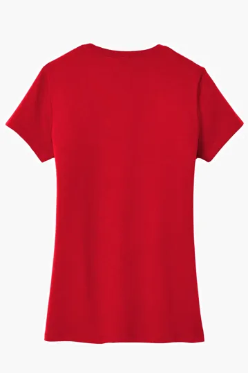 District Women's Very Important Tee — view 17