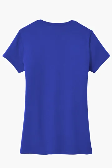 District Women's Very Important Tee — view 18
