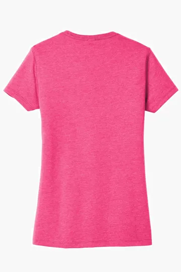 District Women's Very Important Tee — view 19