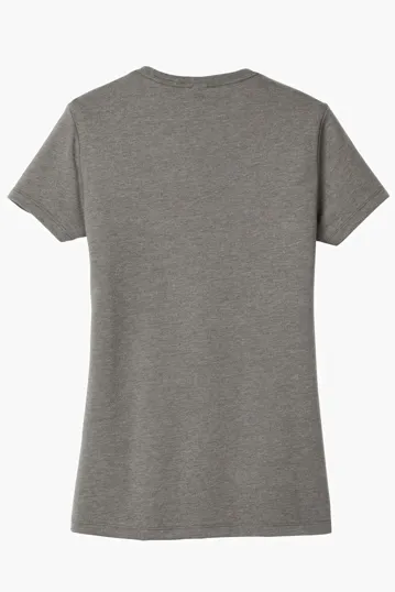 District Women's Very Important Tee — view 20