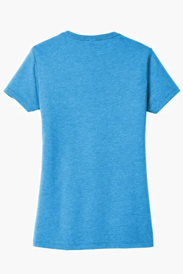 District Women's Very Important Tee — view 21