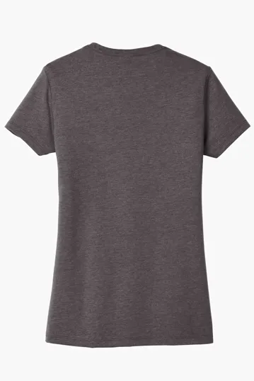 District Women's Very Important Tee — view 22