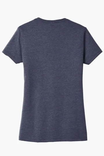 District Women's Very Important Tee — view 23