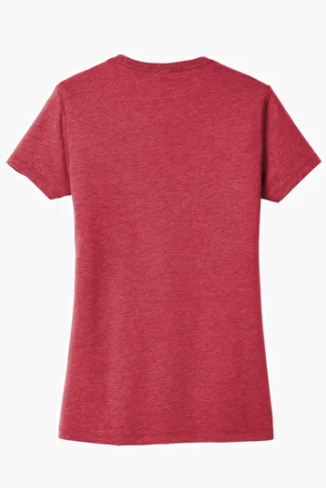 District Women's Very Important Tee — view 24