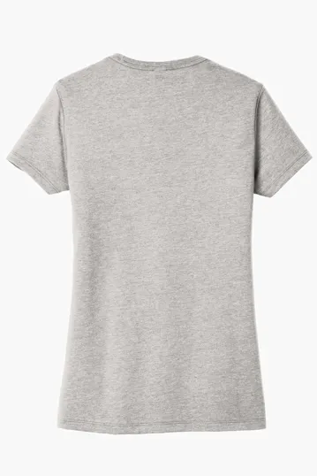 District Women's Very Important Tee — view 25