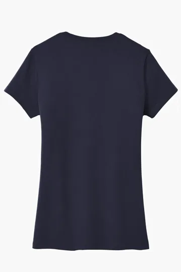 District Women's Very Important Tee — view 26