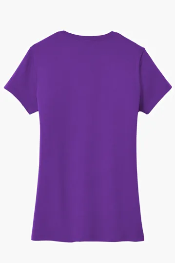District Women's Very Important Tee — view 27