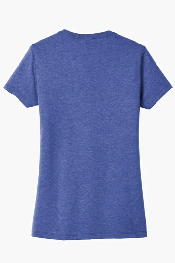 District Women's Very Important Tee — view 28