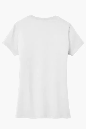 District Women's Very Important Tee — view 29
