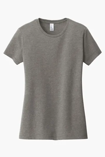 District Women's Very Important Tee — view 6