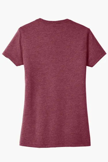 District Women's Very Important Tee — view 33