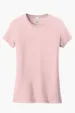 District Women's Very Important Tee — view 30
