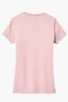 District Women's Very Important Tee — view 32