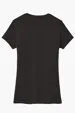 District Women's Very Important Tee — view 16