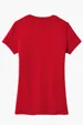 District Women's Very Important Tee — view 17