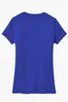 District Women's Very Important Tee — view 18