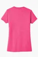 District Women's Very Important Tee — view 19