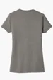 District Women's Very Important Tee — view 20