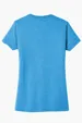 District Women's Very Important Tee — view 21